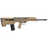 Dt Mdrx 223 Wylde 20" 30rd Fde Se