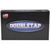 Dbltap 300win 175gr Sc-thp 20/500