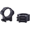 Riton Optics Tactical Rings 34mm 10mm