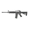 Rra Lar-15 A2 Car 556nato 16" 30rd
