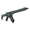 Cmmg Rslt Mk47 7.62x39 16.1" 30rd Cg