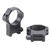 Riton Optics Rings Hardened Steel 34mm 19mm