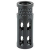 Mft 5 Direction Compensator 556nato