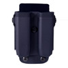 Hsgi Ul Twin Mag Pouch Univ Clip Sz2