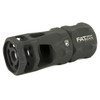 Phase5 Fatman Hex Brake 7.62 Blk