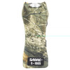 Sabre 1.600 Uc Mini Stun Gun Rt Camo
