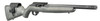 Ruger 10/22¬Æ : Competition 22 LR 16"  10 + 1 Speckled Black/Gray Laminate