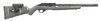 Ruger 10/22¬Æ : Competition 22 LR 16"  10 + 1 Speckled Black/Gray Laminate