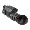 Agm Pvs 14 Nw2 Gen 2+ Wht Phosp Blk