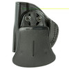 Tagua Pd2r Q/draw For Glk17/22 Rh Bl