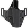 Crucial Owb For Glock 48