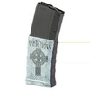 Mag Mft Extreme Duty 5.56 30rd Boon