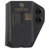 Crucial Mag Pouch For Glock 43 Mag