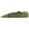 Ncstar Vism Drag Bag Grn