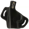 Tagua Bh1 Thumb/bk For Glk 19 Rh Blk