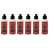 Outers Gun Oil 2.25oz