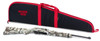 Ruger  10/22¬Æ : Carbine 22 LR 18.5" 10 + 1 Camo Rock-Star