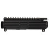 Bad Xiphos 9mm Stpd Upper Receiver