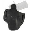 Tagua Tx 1836 Dch For Glk 17 Rh Blk