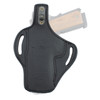 Tagua Tx 1836 Bh1 S&w Shield Rh Blk