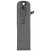 1791 Snagmag 1911 8rd/sig P220 Rh