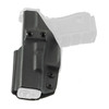 Tagua Disruptor Or Glk 26 Ambi Blk