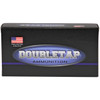 Dbltap 243win 85gr Schp 20/500