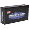 Dbltap 243win 85gr Schp 20/500