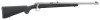 Ruger 77-Series : 77/357‚Ñ¢ 357 Mag 18.5" 5 + 1 Black
