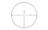 Burris Xtrii 34mm 4-20x50mm Scr Mil