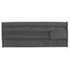 Us Pk Armorer Small Punch Roll Blk