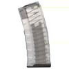 Mag Mft Exd 5.56 10/30rd Trns Clear