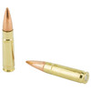 Dbltap 300blk 147gr Fmj 20/1000