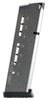 Wilson Combat Mag 1911 45acp 8rd Fs Elite