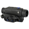 Pulsar Axion Xm30f Thermal Monocular