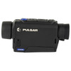 Pulsar Axion Xm30f Thermal Monocular