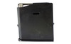 Magazine Cz 527 300 Blkout 5rd