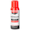 B/c Barricade Rust Protec 10oz Sngl