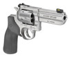Ruger  GP100¬Æ : Match Champion¬Æ 357 Mag 4.2"  6 Shot Stainless