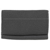 Sticky Belt Slider