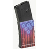 Mag Mft Extreme Duty 5.56 30rd Ng