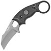 Hogue Ex-f03 Sig Tactical Hwkbll Gry