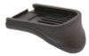 Pearce Grip Ext Para P10 P12 Wrthg