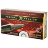 Fed Prm 338win 210gr Np 20/200