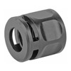 Griffin Micro Carry Comp Cam-lok 9mm