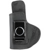 Tagua Super Soft For Glk 43 Lh Blk