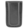 Tagua Mc5 Smp Sr9/shield Ambi Blk