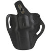 Tagua Standoff Tb Lrg Frame 4" Rh Bl