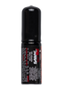 Sabre Aim And Fire Gel Refill