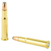 Fed Pwrshk 32win Spl 170gr Sp 20/200